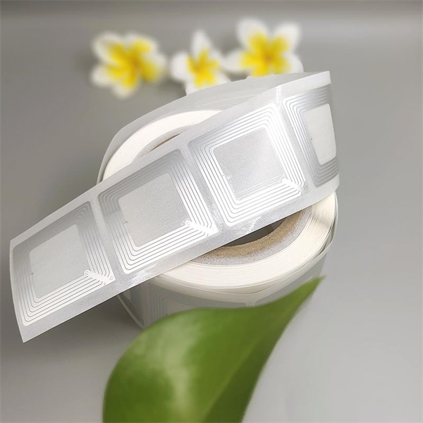 NFC電子標簽 NFC標簽 電子標簽生產(chǎn)廠家直供