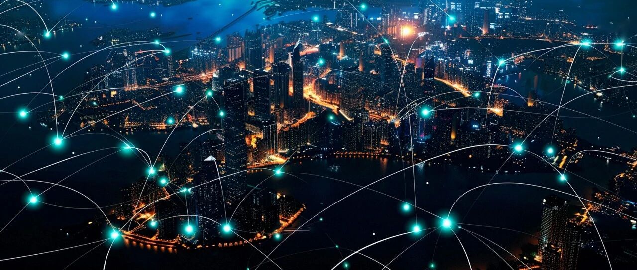 重磅！我國室內(nèi)定位領域首位院士誕生