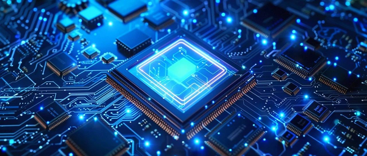 曝兩款UWB追蹤器即將面世！