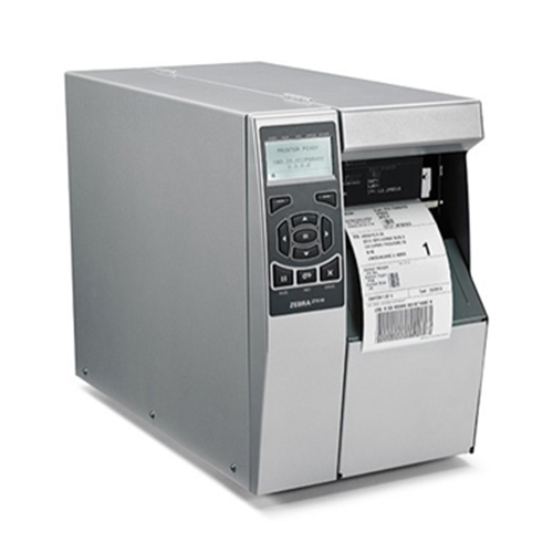 斑馬Zebra ZT510工業(yè)條碼標(biāo)簽打印機