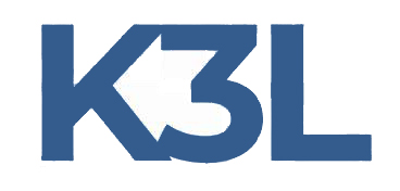 印度尼西亞K3L認(rèn)證服務(wù)