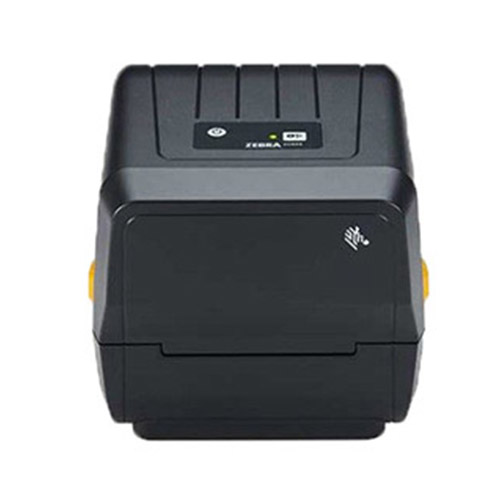 Zebra斑馬ZD888T桌面型條碼打印機(jī)