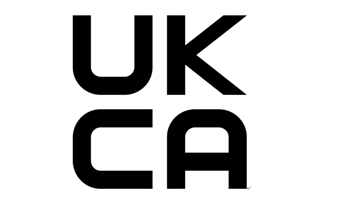 英國UKCA認證服務