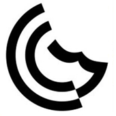 中東海灣七國G-Mark（GCC）認證服務