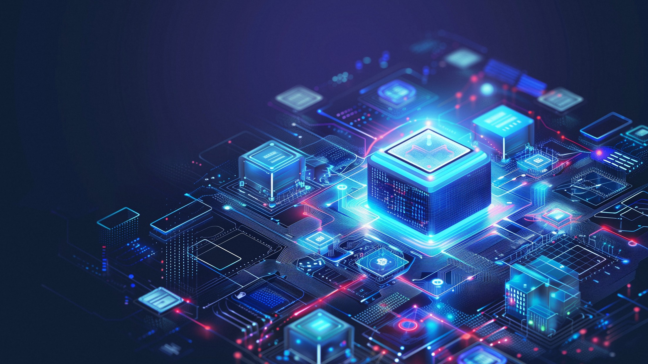 兩輪車首例！UWB拿下多個首次商用