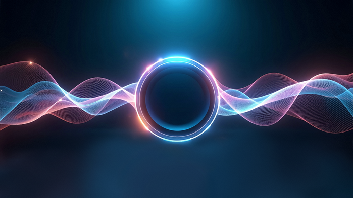 這家國(guó)產(chǎn)圖像傳感器企業(yè)完成超3億元A+輪融資！