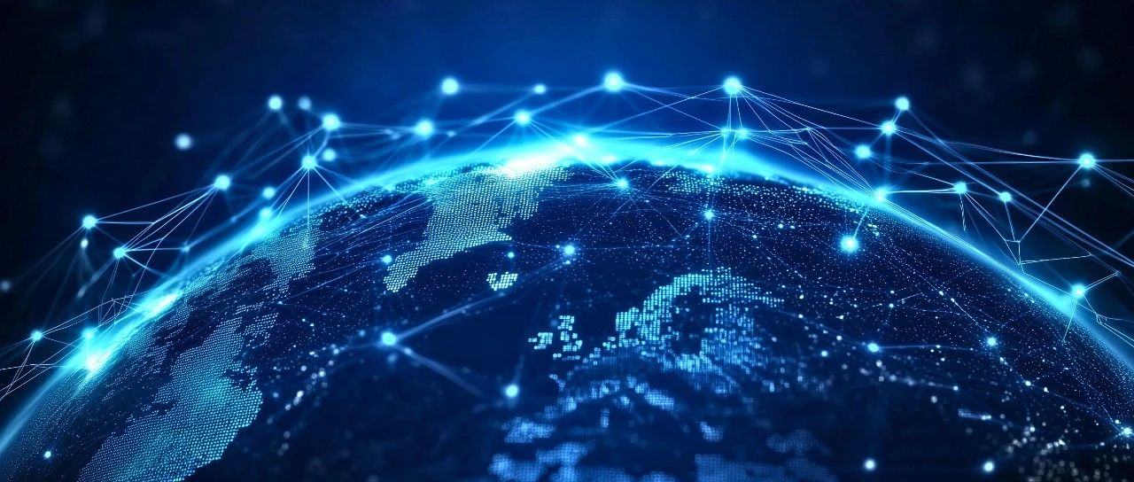 通信模組大廠，出貨量大漲69%！