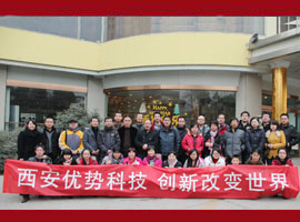 (yu)ݿƼףʿR,(lin)W(wng)W(wng)