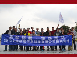 мFȫwTף´옷,(lin)W(wng)W(wng)