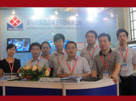 ¾·ףI(y)(ni)ͬR,(lin)W(wng)W(wng)