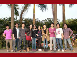 (lin)ףԸλͬйͬMRPޡRɹ,(lin)W(wng)W(wng)